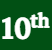 10th (KPK)
