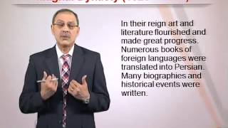 EDU101_Topic173