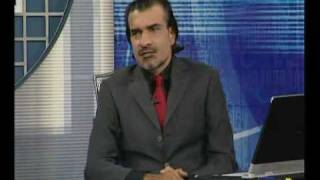 HRM627_Lecture15