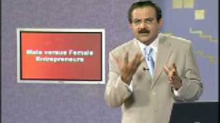 MGT602_Lecture10