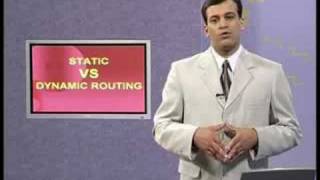CS610_Lecture39