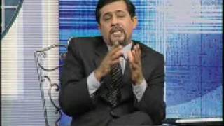 ENG301_Lecture03