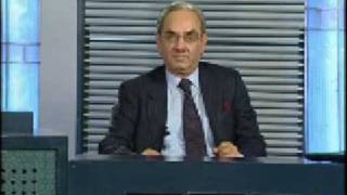 MGT401_Lecture06