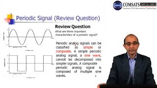 Wireless and Mobile Computing in Hindi Urdu  LECTURE 06