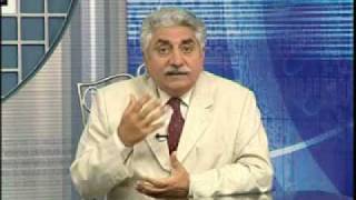 PSY408_Lecture45