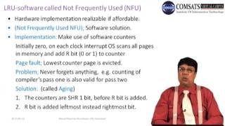 Operating system Lecture in Hindi Urdu LECTURE 15