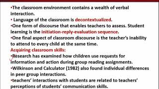 ENG511_Topic119