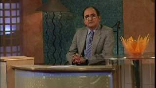 PAK301_Lecture27