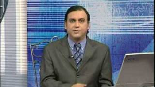 PSY504_Lecture01