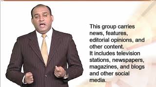 MGT301_Topic023