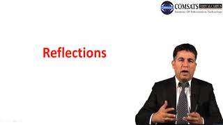 Fundamental of Public Administration in hindi urdu