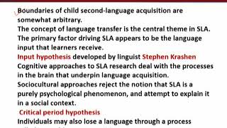 ENG511_Topic123