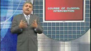 PSY401_Lecture27