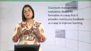 EDU305_Topic036