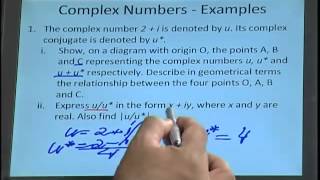 MTH100_Lecture16
