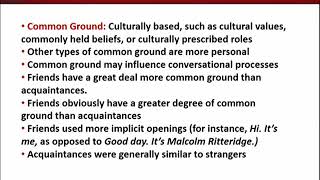 ENG511_Topic103
