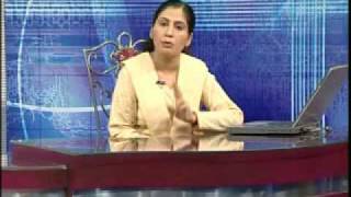 PSY405_Lecture37