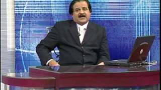 MGT610_Lecture12