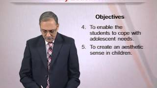 EDU101_Topic185
