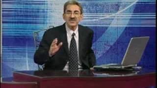 PSY502_Lecture27