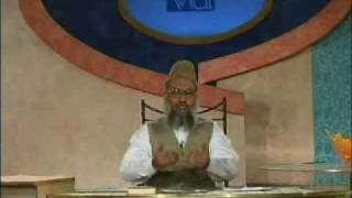 ISL201_Lecture02