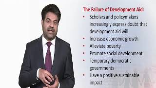 SOC603_Topic159