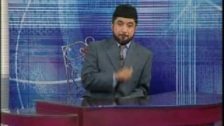 FIN611_Lecture42