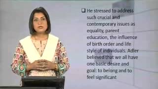 EDU305_Topic051