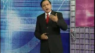 MGT211_Lecture45