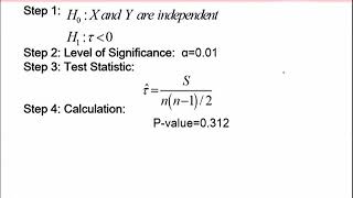 STA644_Topic170