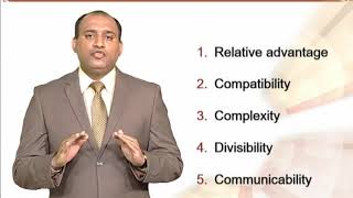 MGT301_Topic069