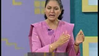 ECO403_Lecture37