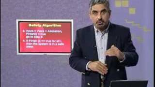 CS604_Lecture28