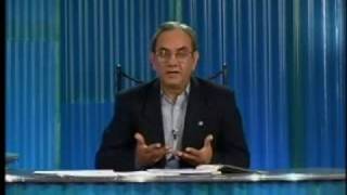 MGT101_Lecture45