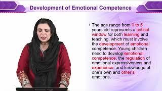 ECE101_Topic061