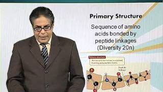 BIO201_Topic005