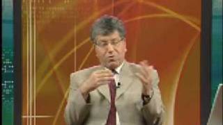 MGMT623_Lecture32