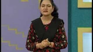 ECO403_Lecture14