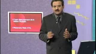 MGT601_Lecture07