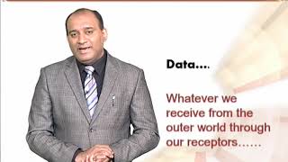 MGT301_Topic052