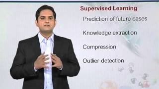 BIF731_Topic187