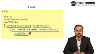 Introduction to Programming in Urdu Hindi LECTURE 09