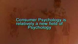 PSY514_Lecture01