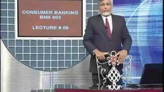 BNK603_Lecture09