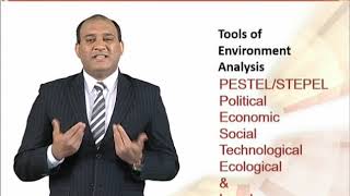 MGT301_Topic035