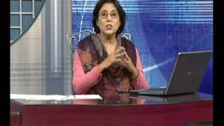 PSY610_Lecture33