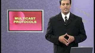 CS610_Lecture44