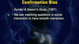 PSY403_Lecture19