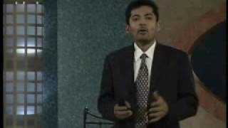 MGT201_Lecture03