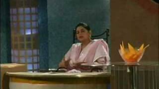 ENG201_Lecture15